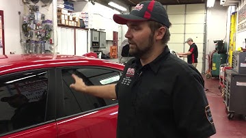 Using a Remote Starter with a Manual Transmission