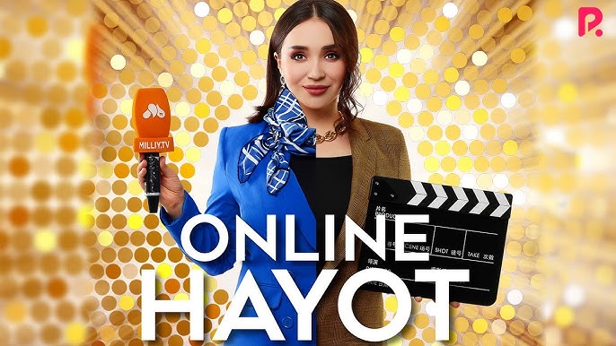 Sumidagi uyda jinsiy aloqa Dumaloq teshik porno gif ichiga shongin