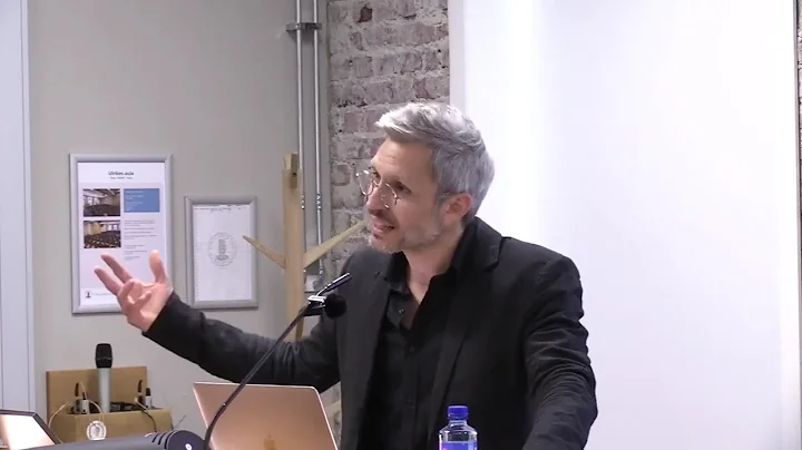 The struggle for development in the 21st century: capitalism, imperialism and eco-socialism