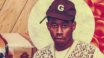 Tyler, The Creator - WUSYANAME (432Hz)