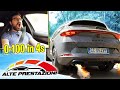 QUESTA SARÀ LA MIA NUOVA AUTO! - Cupra Formentor VZ 310CV