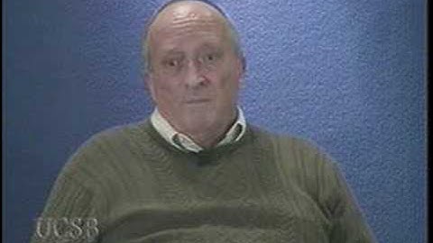 Creativity and Innovation: Joseph E. Nida