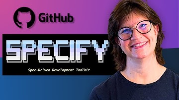 Is There A Better Way To Vibe Code? GitHub Spec Kit