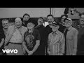 Willie Nelson - Heartaches by the Number