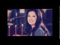 كوكتيل رائع من اجمل الأغاني نجاة الصغيرة ❤❤❤❤  Cocktail songs Najat Al Saghira