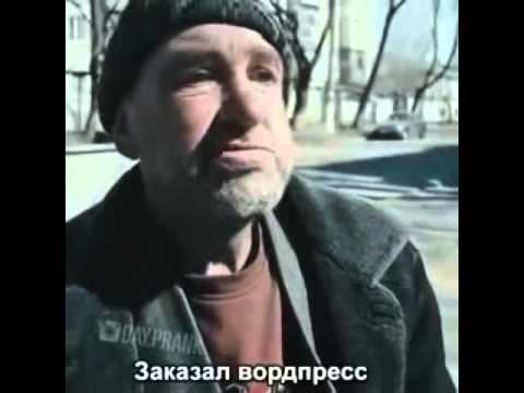 официальный сайт гни в г севастополе