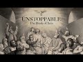 The Jerusalem Council - Believing and Belonging | UNSTOPPABLE: The Book of Acts (Full Service)