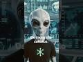 👽 Minha Investigação Encontrou Algo Estranho