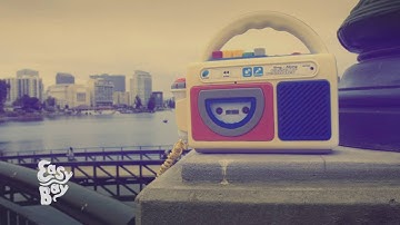 Buscrates - Petrus Dish