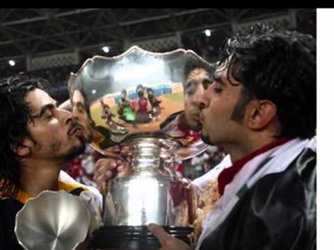 ياهل الكاس والعباس