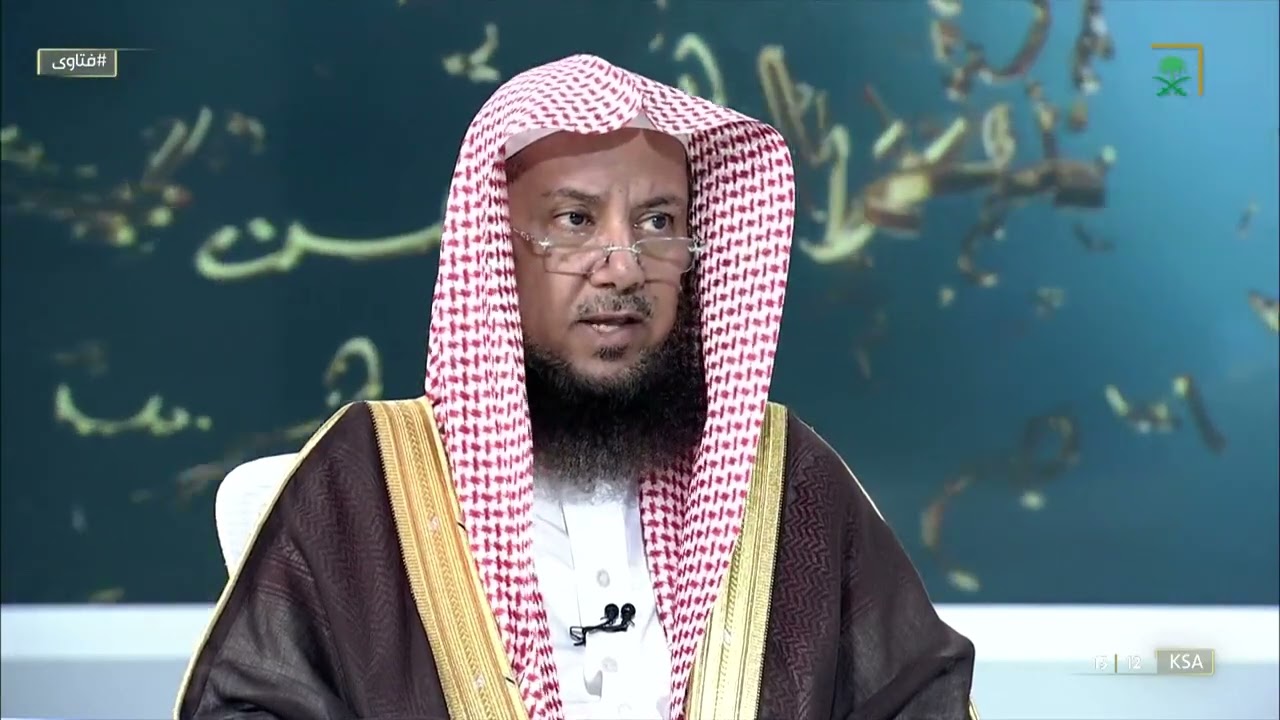 #فتاوى | الأرض المعدة للاستثمار.. هل تجب عليها زكاة؟ الشيخ عبدالسلام السليمان يوضح ذلك.