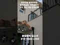 2022년 11월 28일