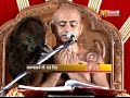 Vishudh Sagar Ji Maharaj | VOL 779 | 30-April-20 | Mangal-Pravachan Jinvani Channel Mp3 Song