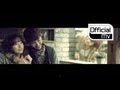 C-CLOWN(씨클라운) _ Far away...Young love(멀어질까봐) MV