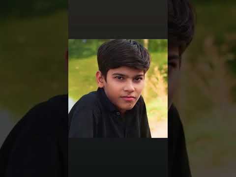 November 27, 2025....   ..............................................................my faist vlogs