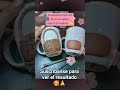 Día de la madres🥰❤️#hechoamano #suscribanse #10demayo #manualidades #viral