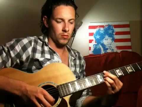 i'm-yours---jason-mras---acoustic-guitar-lesson