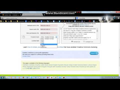 download creative commons youtube videos download creative commons youtube videos
