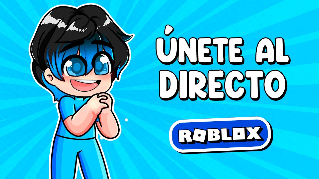 ÚNETE AL DIRECTO! 🍕CUANTO TIEMPO!! 🩵