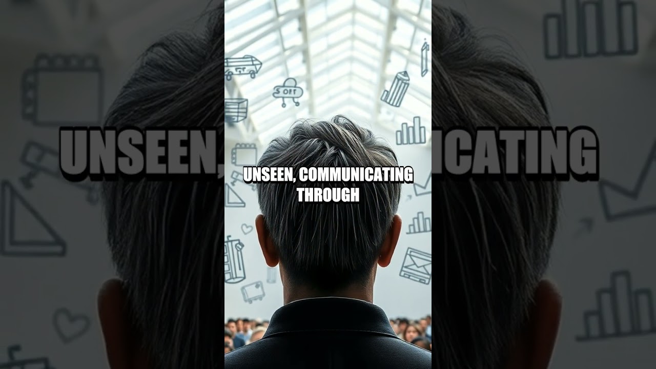 Beneath the Glass Roof of Quiet Wealth