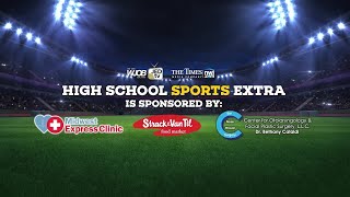 High School Sports Extra: 6/17/24 - Lake Central Wins State