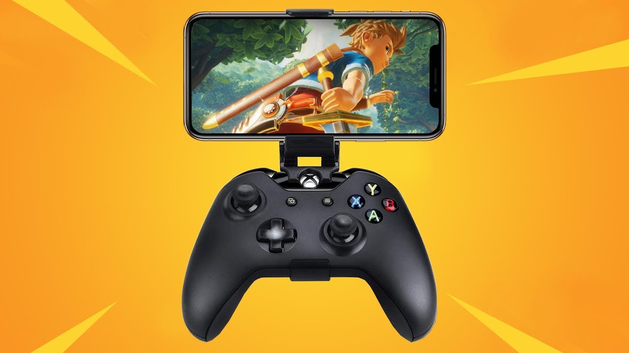 Cracked Games Controller Support / My Top 5 Android Games with