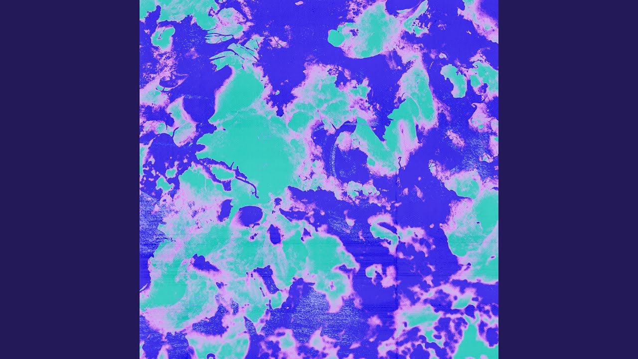 Παρακολούθηση Future Now στο YouTube