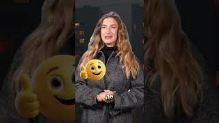 це як оренда нерухомості!