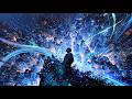 爆発的にやる気を上げる覚醒曲!主人公系EDMメドレー 🌸✨ | 作業用BGM