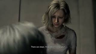 Resident Evil Requiem 2026 - Part 5
