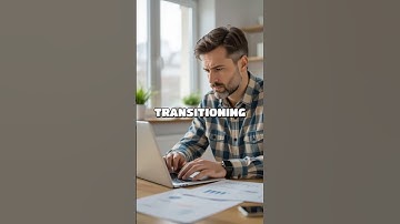 Unlocking the Future: How Smart Locks Transform Home Security and Your Peace of Mind