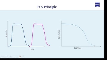 Intro to FCS and Dynamics Profiler