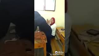 بنات التجاره 😯ادخل وشوف الفيديو سفاله👙