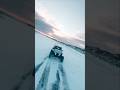 Recording @Sidemen driving buggies in #iceland #drone #ksi #sidemen #dji #fpv #fpvdrone #buggy