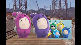 Michael Bays Tal On & Lord Jk 2028 Jeff & Newts Nightmare Deleted Version Reupload Audio Only