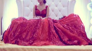 18TH BIRTHDAY | DEBUT