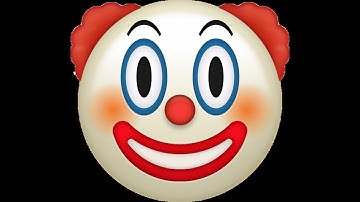 *4K* Render Test 2 w Motion Blur