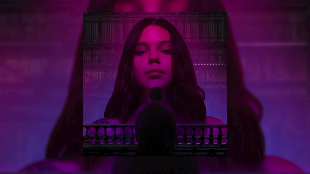 Watch Stranger on YouTube Watch Stranger on YouTube