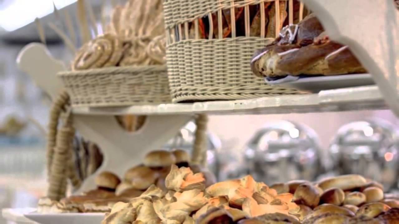 Гостиницы Москвы Отель Измайлово Альфа - YouTube