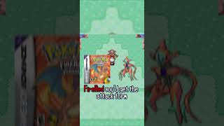 This Mythical Pokemon Had a Huge Secret
Today we are going to unravel the mystery behind Deoxys in generation 3!
Join the channel to get access to exclusive perks:
https://www.youtube.com/channel/UC5vOFJMQCMyCTLXCIMIegqg/join
π¦Twitter: https://twitter.com/Big Nation
π€Discord (Pokemon Battle Revolution + More!): https://discord.gg/qbjHWJr
πΎTwitch: twitch.tv/BigNation1
π²TikTok: https://www.tiktok.com/@big_nation1?lang=en
ββββββββββββββββββββββββ
πVods Channel | https://youtube.com/@Nation_Archives
πTalks Channel | https://youtube.com/@BiggletTalks
ββββββββββββββββββββββββ
#deoxys #pokemon #mythicalpokemon
βββββββββββββββββββββββ
I do not own anything shown. All rights go to their respective owners. This Mythical Pokemon Had a Huge Secret