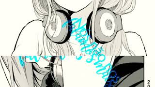 Mangá Yuri We Dont Talk Anymore Charlie Puth