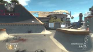 Live Clips and Fails #2 (mostly fails)