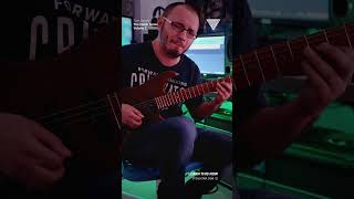 Tom Quayles insane take for The Collab Series 2