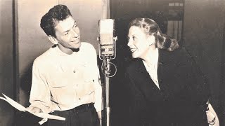 Watch Frank Sinatra You Might Have Belonged To Another video