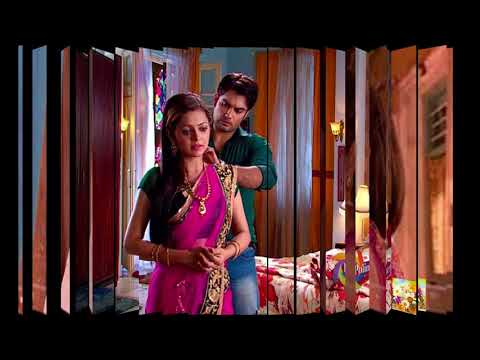 tube tamil polimer tv serial tube tamil polimer tv serial