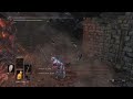 Demon beatdown
