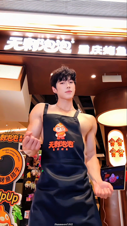 Phonk Bachi Bachi (feat. Mc Rd) [Slow   Speed] • DJ TOPO #dance