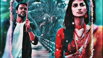 Tum  jo aaye zindagi mai song whatsapp status/XML C C/EFX  VIDEO #alightmotion  Editing