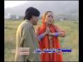 Pashto drama mastana part 7