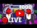 live Stumble Guys Block Dash Endless‬ 🔥 #stumbleguys #shortsviral